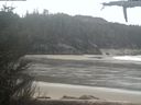 ./images/calvert/beach/20210427/beach20210427_194003.jpg