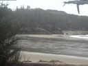 ./images/calvert/beach/20210427/beach20210427_194502.jpg