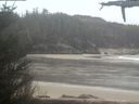 ./images/calvert/beach/20210427/beach20210427_195002.jpg