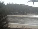 ./images/calvert/beach/20210427/beach20210427_195502.jpg