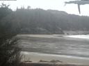 ./images/calvert/beach/20210427/beach20210427_200503.jpg