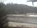 ./images/calvert/beach/20210427/beach20210427_201003.jpg