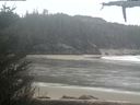 ./images/calvert/beach/20210427/beach20210427_201502.jpg