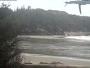 ./images/calvert/beach/20210427/beach20210427_202002.jpg