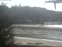 ./images/calvert/beach/20210427/beach20210427_202502.jpg