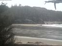 ./images/calvert/beach/20210427/beach20210427_203501.jpg