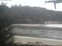 ./images/calvert/beach/20210427/beach20210427_204002.jpg