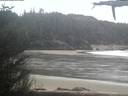./images/calvert/beach/20210427/beach20210427_204502.jpg
