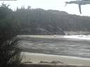 ./images/calvert/beach/20210427/beach20210427_205002.jpg
