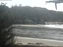 ./images/calvert/beach/20210427/beach20210427_205503.jpg