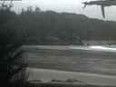 ./images/calvert/beach/20210427/beach20210427_210501.jpg