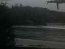 ./images/calvert/beach/20210427/beach20210427_211003.jpg
