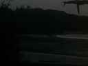 ./images/calvert/beach/20210427/beach20210427_211503.jpg