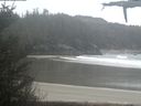 ./images/calvert/beach/20210428/beach20210428_114002.jpg