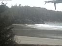 ./images/calvert/beach/20210428/beach20210428_114503.jpg