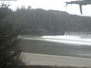 ./images/calvert/beach/20210428/beach20210428_115002.jpg
