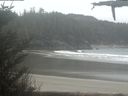 ./images/calvert/beach/20210428/beach20210428_115503.jpg