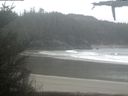 ./images/calvert/beach/20210428/beach20210428_120002.jpg