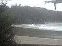 ./images/calvert/beach/20210428/beach20210428_120502.jpg