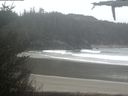 ./images/calvert/beach/20210428/beach20210428_121003.jpg