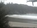 ./images/calvert/beach/20210428/beach20210428_121503.jpg