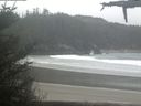 ./images/calvert/beach/20210428/beach20210428_122002.jpg