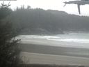 ./images/calvert/beach/20210428/beach20210428_122503.jpg