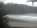 ./images/calvert/beach/20210428/beach20210428_123503.jpg