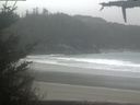 ./images/calvert/beach/20210428/beach20210428_124002.jpg