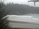 ./images/calvert/beach/20210428/beach20210428_124503.jpg