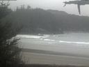 ./images/calvert/beach/20210428/beach20210428_125002.jpg