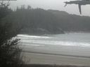 ./images/calvert/beach/20210428/beach20210428_125501.jpg