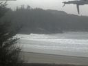 ./images/calvert/beach/20210428/beach20210428_131002.jpg
