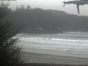 ./images/calvert/beach/20210428/beach20210428_131502.jpg