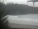 ./images/calvert/beach/20210428/beach20210428_132002.jpg