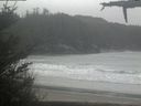 ./images/calvert/beach/20210428/beach20210428_132501.jpg