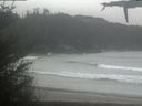 ./images/calvert/beach/20210428/beach20210428_133503.jpg