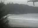 ./images/calvert/beach/20210428/beach20210428_134001.jpg
