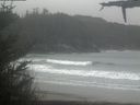 ./images/calvert/beach/20210428/beach20210428_134503.jpg