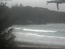 ./images/calvert/beach/20210428/beach20210428_135503.jpg