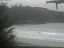 ./images/calvert/beach/20210428/beach20210428_140003.jpg