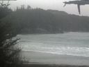 ./images/calvert/beach/20210428/beach20210428_140503.jpg