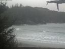 ./images/calvert/beach/20210428/beach20210428_141003.jpg
