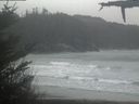 ./images/calvert/beach/20210428/beach20210428_141503.jpg