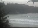 ./images/calvert/beach/20210428/beach20210428_142002.jpg