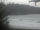 ./images/calvert/beach/20210428/beach20210428_142502.jpg