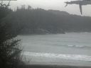 ./images/calvert/beach/20210428/beach20210428_143501.jpg