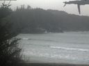 ./images/calvert/beach/20210428/beach20210428_144001.jpg