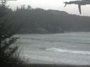 ./images/calvert/beach/20210428/beach20210428_144501.jpg
