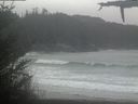 ./images/calvert/beach/20210428/beach20210428_145502.jpg